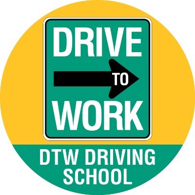 Mission: Drive-To-Work assists low income or previously  incarcerated persons restore their drivers’ licenses so they can drive to work and keep a job.