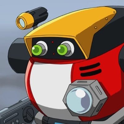 Monoさんのプロフィール画像
