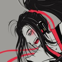 m 🔞 (@nsfweiying) 's Twitter Profile