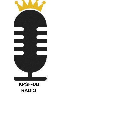 KPSF-DB RADIO IS ALSO KNOWN AS REBUILD CALIFORNIA RADIO. IT IS A POLITICAL RADIO STATION RUN BY MAGDALENA SOUL DONATIONS ACCEPTED