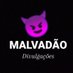 MALVADÃO DIVULGAÇÕES (@__malvadao___) Twitter profile photo MALVADÃO DIVULGAÇÕES (@__malvadao___) Twitter profile photo
