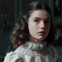 ππππππππ. (@lilyflxwcr) 's Twitter Profile