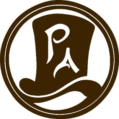 Pyras ~ PLvsPW:AA is the bestさんのプロフィール画像