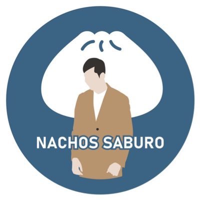 pHIkVlSsqYo2ACp's profile picture. ワタナベエンターテインメント所属、ナチョス。というコンビ名です。野球やってました。ゴルフ大好きです(ベスト88)