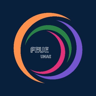 Pagina Oficial de FEUE filial UNAE
