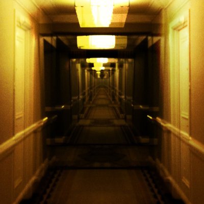 Al3xand3rHalls's profile picture. 01010111 01101000 01100101 01110010 01100101 00100000 01000001 01101101 00100000 01001001 00111111