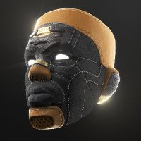 Giz (@giznft) 's Twitter Profile