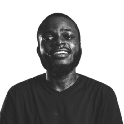 olacopywriter's profile picture. I share psychology-driven email marketing insights on how to grow a profitable email list. || Email Marketer for Online coaches and Ecommerce brands.