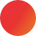 TheTinMen (@thetinmenblog) Twitter profile photo TheTinMen (@thetinmenblog) Twitter profile photo