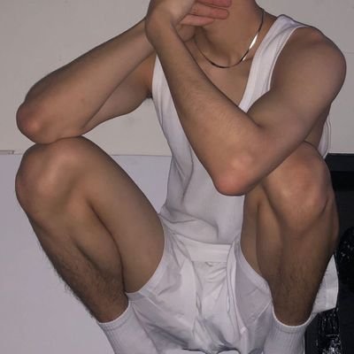 lucky91072421's profile picture. 天天想doi