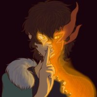 Vali_Lucifuge (@valilucifuge) 's Twitter Profile Photo Vali_Lucifuge (@valilucifuge) 's Twitter Profile Photo