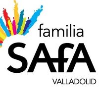 INTERNADO SaFa Va(@ValladolidSaFa) 's Twitter Profile Photo
