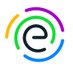 The Energy Project (@energy_project) Twitter profile photo The Energy Project (@energy_project) Twitter profile photo