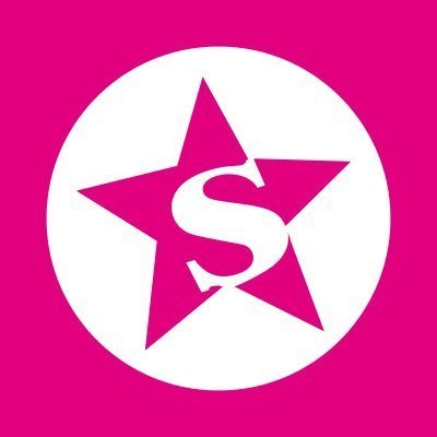 STARDOM English (Unofficial)さんのプロフィール画像
