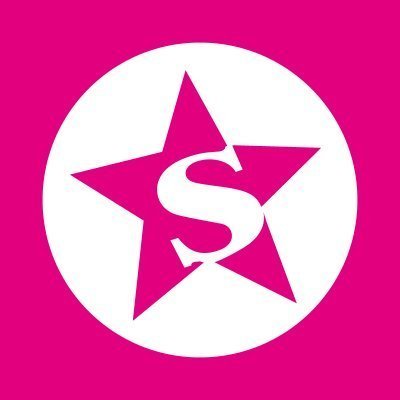 STARDOM English (Unofficial)