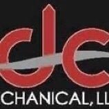 dc_mechanical's profile picture. DC Mechanical LLC. Servicing Virginia, Maryland, and the D.C. area Located In Ashburn VA