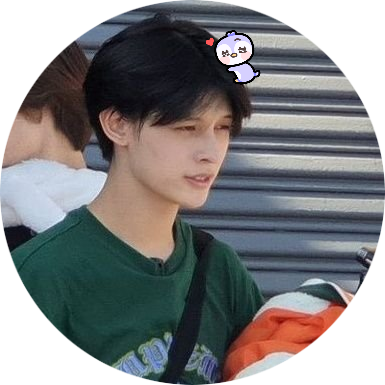 Woochan for leader 🔥 || JJ 🤝 James = 4th Gen Best Dancers || Jihoon bestest boi 💚 || Debut date when ?