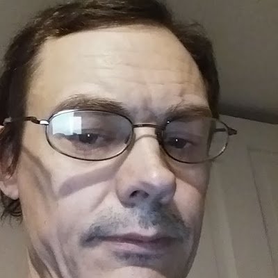 ShawnSp80924109 Profile Picture