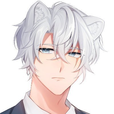 優征 | Yuusei 🍰 (slow)さんのプロフィール画像