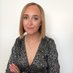 Maria Dalton, MSc (she/her) (@maria_e_dalton) Twitter profile photo Maria Dalton, MSc (she/her) (@maria_e_dalton) Twitter profile photo