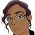 Myra Jen (@myrajen_971) Twitter profile photo Myra Jen (@myrajen_971) Twitter profile photo