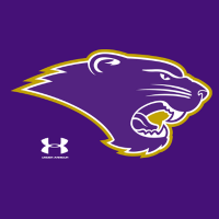 McKendree Basketball (@mckendreehoops) Twitter profile photo