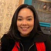 Laura Jiménez (@jimenezlmp) 's Twitter Profile