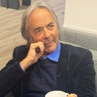 Steven Machat (@stevenmachat) 's Twitter Profile