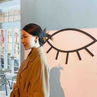 RMund41983's profile picture. 