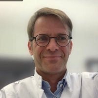 Gert Meeus(@gertmeeus_MD) 's Twitter Profile Photo