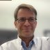 Gert Meeus (@gertmeeus_md) Twitter profile photo Gert Meeus (@gertmeeus_md) Twitter profile photo