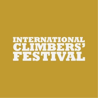 https://t.co/ezpREfVvd8 - July 14th - 17, 2022 - Tickets on sale 4/15!
Instagram @climbersfestival