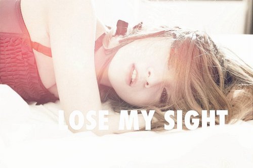 Ms_Scarlettie's profile picture. PALIT