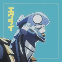 YeyoD (@yeyodcript) 's Twitter Profile