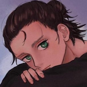 やまさんのプロフィール画像