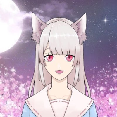 神崎 暦さんのプロフィール画像