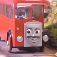 bertie memes (@bertiememes) 's Twitter Profile Photo bertie memes (@bertiememes) 's Twitter Profile Photo