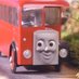 bertie memes (@bertiememes) Twitter profile photo bertie memes (@bertiememes) Twitter profile photo