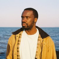 nico (@nico_utuk) 's Twitter Profile