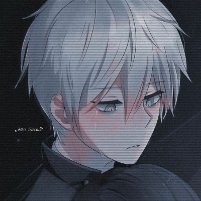 Solo sabiendo que el tiempo de aprovechar cosas buenas puede motivarte seguir adelante sin importar las condiciones que te encuentras
