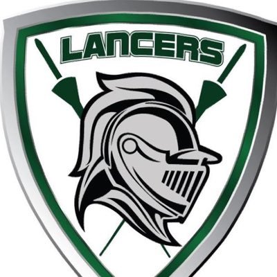 State Champs’21 ConfChamps 90’91’92’94’06’07’08’12’13 CountyChamps’85’92’06’12’13 SecChamps’82’91’12’13’16’21’22