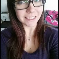 Tammy Dore (@tammydore5) 's Twitter Profile