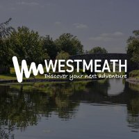Visit Westmeath (@lovewestmeath) 's Twitter Profile Photo