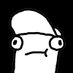 Professor Ry (@professor_ry) Twitter profile photo Professor Ry (@professor_ry) Twitter profile photo