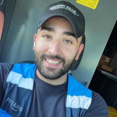 Matthew_N3334's profile picture. 100devs!, New to Twitter…..