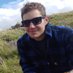 Tom Lloyd (@tomofminton) Twitter profile photo Tom Lloyd (@tomofminton) Twitter profile photo
