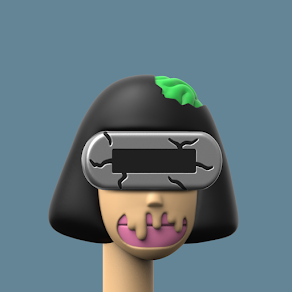 abokinNFT's profile picture. NFT Enthusiats, Collector, Dealer.Meterverse Landlord,Freelance International Journalist, Aspiring Film Maker. 🎥