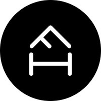 Founder Haven (@founderhaven) 's Twitter Profile