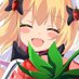 Alice Magic🐰alicemahou.bsky.social (@alicemahou) Twitter profile photo Alice Magic🐰alicemahou.bsky.social (@alicemahou) Twitter profile photo