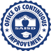 Office of Continuous Improvement, SAISD (@saisd_oci) Twitter profile photo Office of Continuous Improvement, SAISD (@saisd_oci) Twitter profile photo